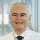 Thomas Horbach