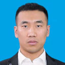 Yonghao Yu