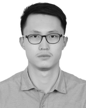 Jian Zhao