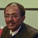 Fekadu Beyene