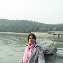 Anzana Parvin