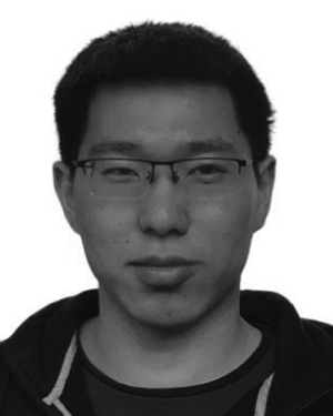 Yongshun Xu