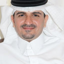Faisal Tobaigy