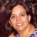 Deisy Belen Perdomo