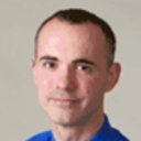 Rodney Vanderwarker