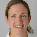 Maria de Miguel