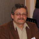 V. Z. Lozovski