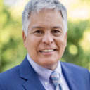 Vincent Galan
