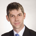 Andreas Pott