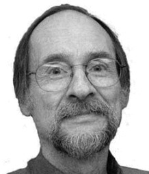 Paul Juell