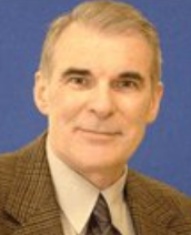 Philippe Rushton