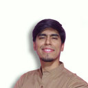 Yens Mendoza Martiarena