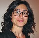 Aida Andres
