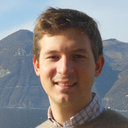Gauthier de Maere d'Aertrycke