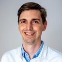 Jeroen Dauw