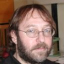 Jan Gregus