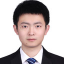 Zhen Shang