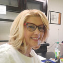 Tanja Keskic