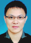 Xiaoping Liu