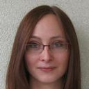 Sikora-Wachowicz Barbara