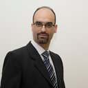 Majid Jamshidian