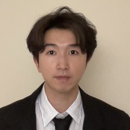 Chuyu Wei