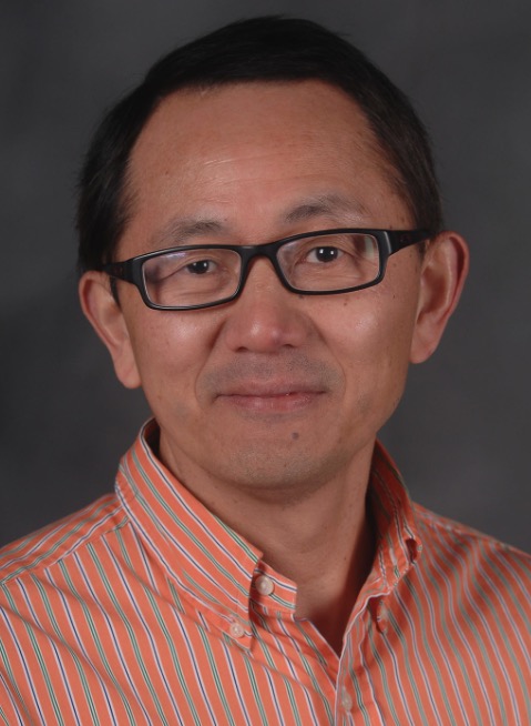 Quan Li