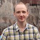 Konstantin Brylev