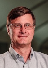 Daniel Gauthier
