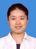 Lin Zhou
