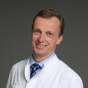 Johannes Scherr