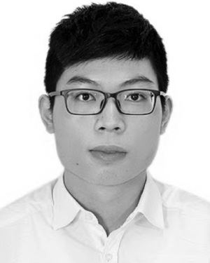 Minh Q. Vu