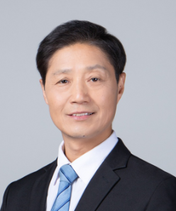 Xiaodong Hu