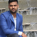 Golam Mostafa