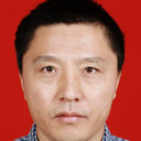 Weibing Wu