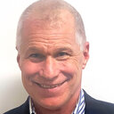 Jim Conboy