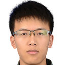 Xiaoliang Hua