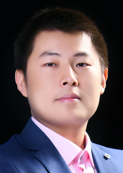 Tianlie Luo