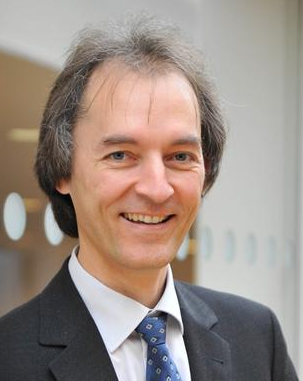 Juergen Branke