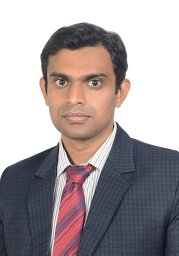 Anand Subash
