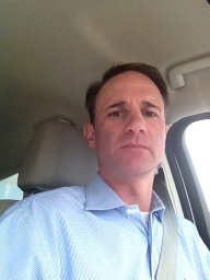 Steven D Woods