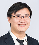 Jie Wu