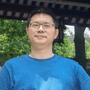 Zhu-Chun Bei