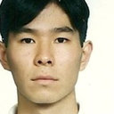 Nilo M Okuno