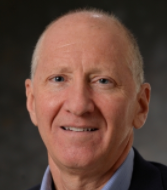 Jeffrey S. Herd