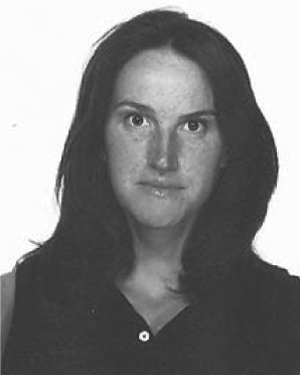 Mara Mirasoli