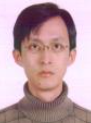 Bo Yang