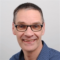 JJ (Jetse) Stoorvogel