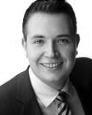 matthias kruger