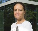 Eva van Rooij